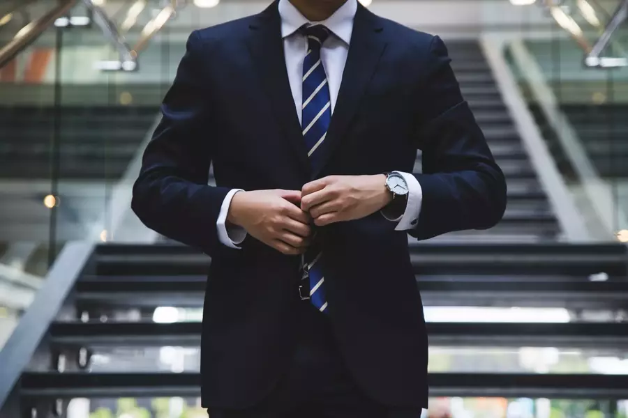 Business Valuation