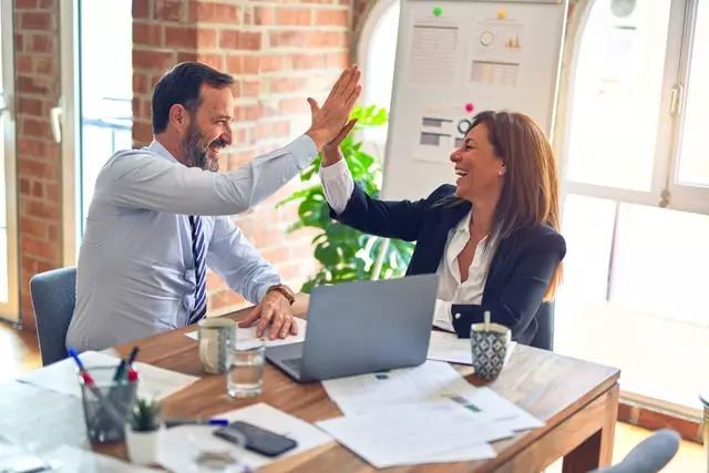 Business Valuer Darwin