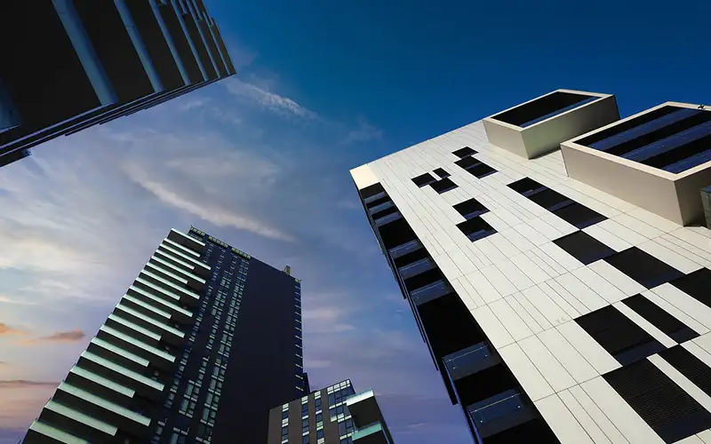 What Can Affect the Valuation of a Business?