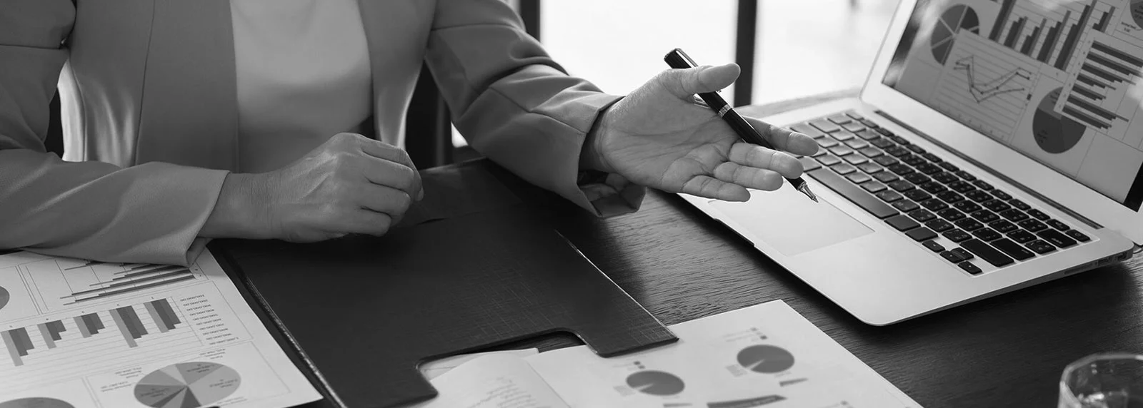 Business Valuation Case Studies