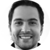 Business Valuer Darwin