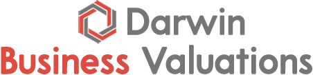Business Valuers Darwin